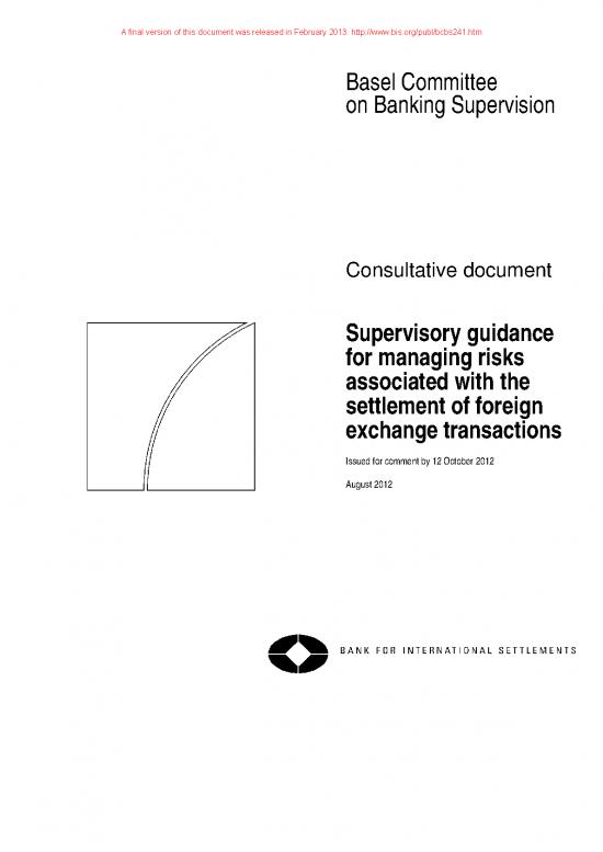 picture1_Bcbs229