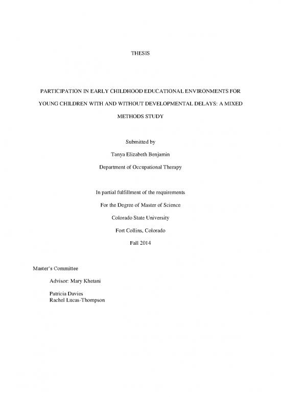 picture1_Study Methods Pdf 52553 | Benjamin Colostate 0053n 12753