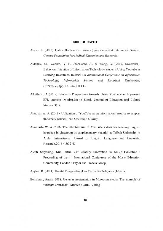 picture1_Research Pdf 52107 | Bibliography