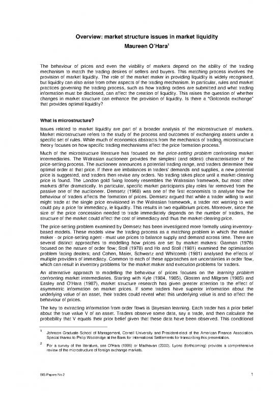 picture_Thermal Analysis Pdf 53387 | Bispap02a