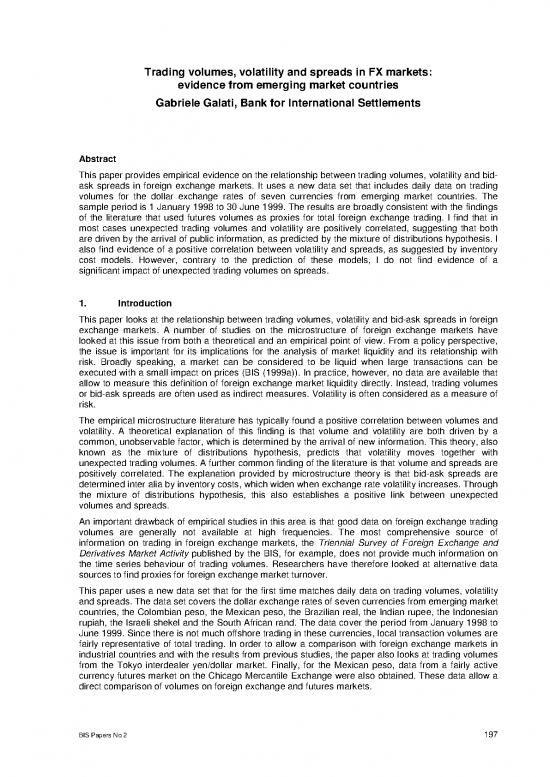 picture1_Inventory Pdf 53388 | Bispap02k