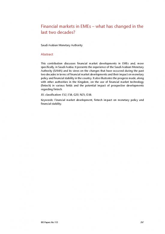 picture Technology Development Pdf 53390 | Bispap113 S