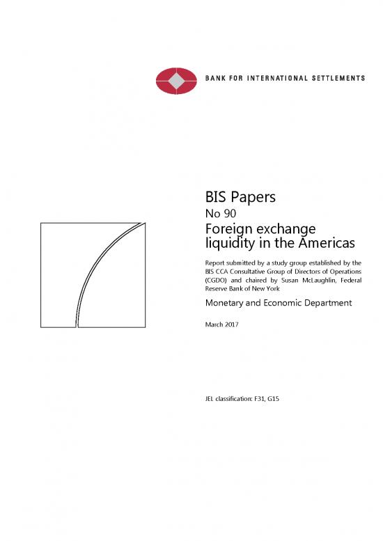 picture_Group Therapy Pdf 53393 | Bispap90