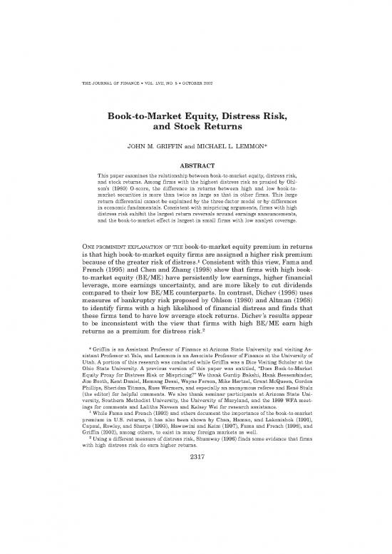 picture1_Journal Pdf 52370 | Book To Market