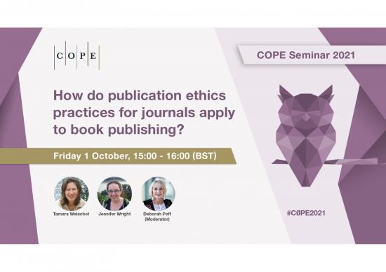 picture1_Research Pdf 52732 | Books Item Download 2022-08-20 18-12-03