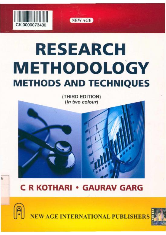 picture Commerce Pdf 53099 | Brief 61695 20180914084847 20180723104239 Researchmethodology