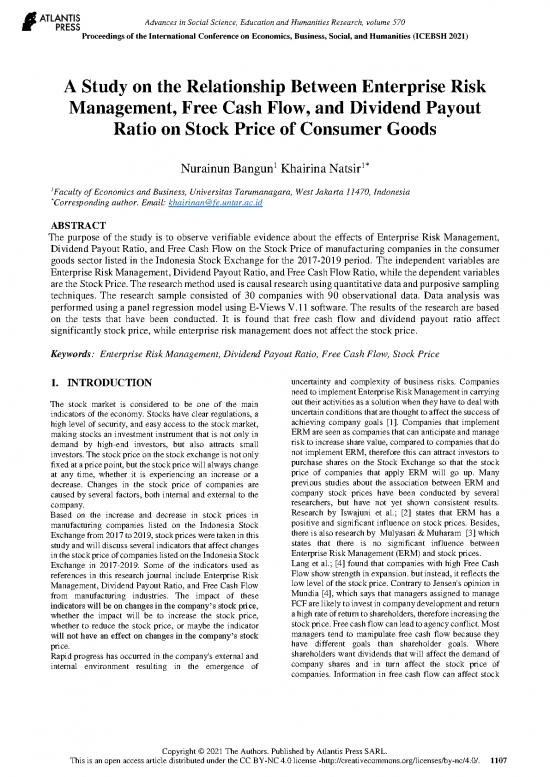 picture_Research Pdf 52447 | Buktipenelitian 10190049 6a080222205108