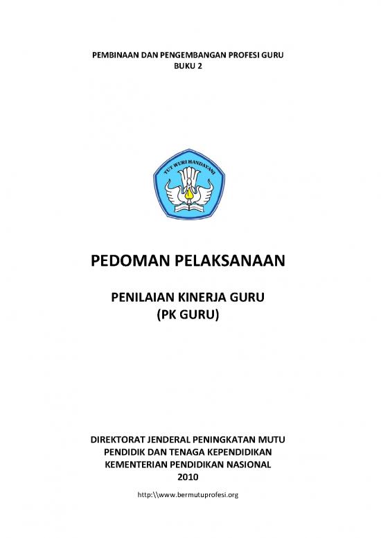 picture Contoh Penilaian Pembelajaran 53667 | Buku2 Item Download 2022-08-21 02-07-09