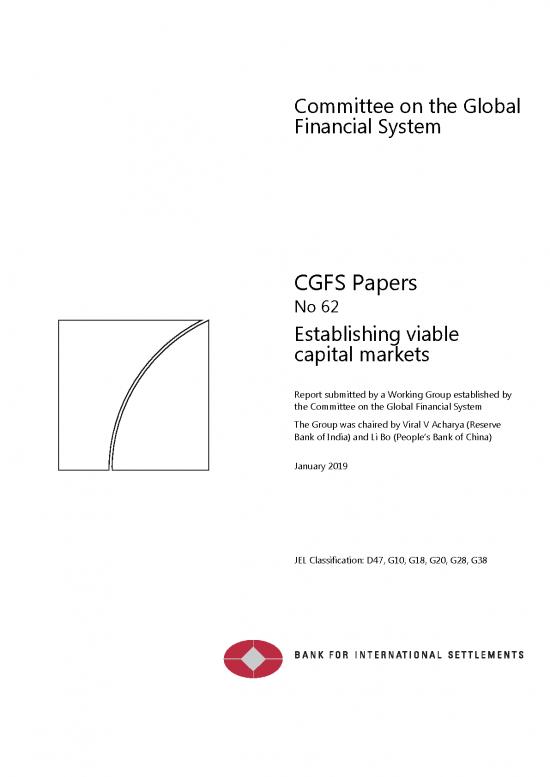 picture1_Group Therapy Pdf 53394 | Cgfs62