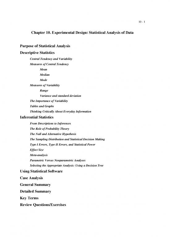 picture_Probability Sampling Pdf 53129 | Ch10 Experimental Design Statistical Analysis Of Data