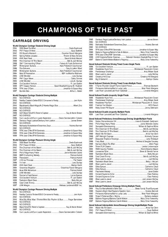 picture1_Justice Pdf 52674 | Champions Of The Past Grand National Amp B6e81