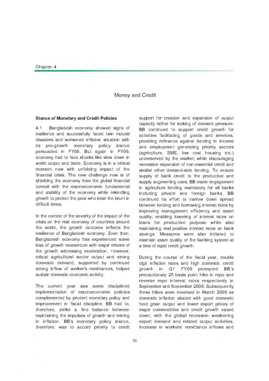 picture Money Pdf 53362 | Chap4 Item Download 2022-08-20 23-32-03