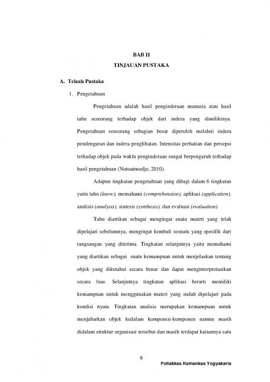 picture_Materi K3 Lengkap Pdf 53861 | Chapter2