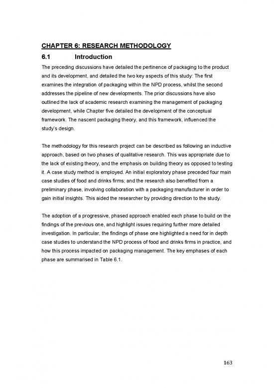 picture1_Research Methodology Pdf 52943 | Chapter6 Methodology