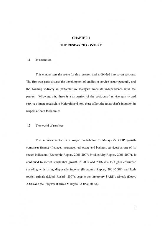 picture1_Research Pdf 51990 | Chapter 1 The Research Context