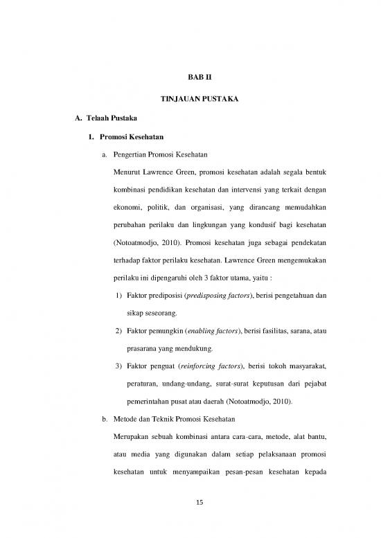 picture_Tinjauan Pustaka Adalah 53696 | Chapter 2