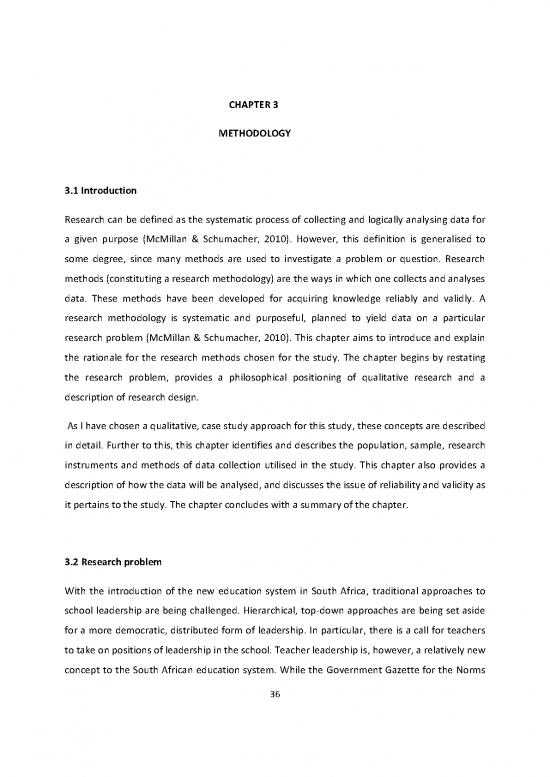 picture Research Methodology Pdf 52829 | Chapter 3