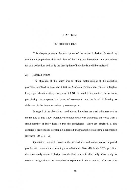 picture1_Research Methodology Pdf 52892 | Chapter 3   Methodology