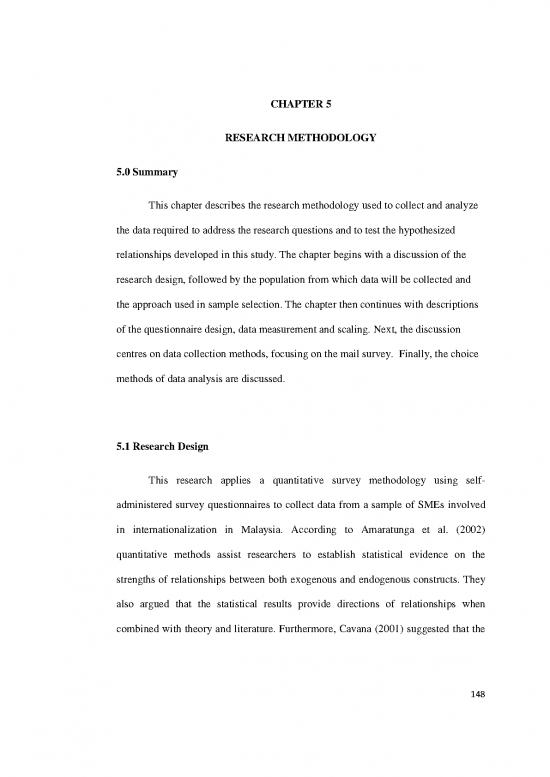 picture Research Methodology Pdf 53091 | Chapter 5