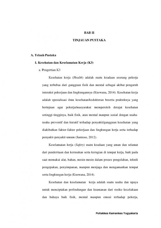 picture Gizi Pdf 53500 | Chapter Doc