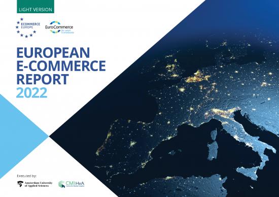 picture_Commerce Pdf 52019 | Cmi2022 Fullversion Light V2