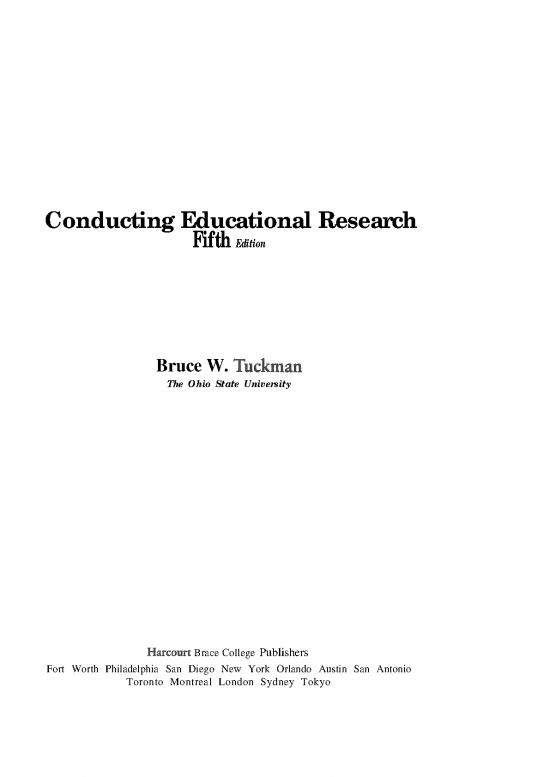 picture1_Research Pdf 53246 | Coedre
