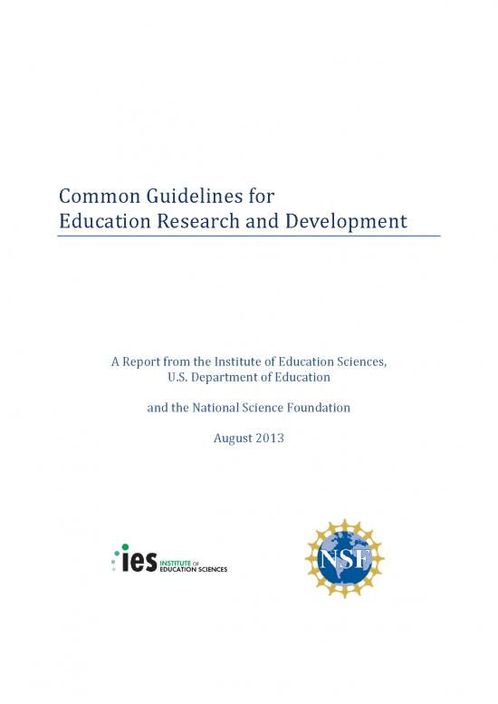 picture Research Pdf 52304 | Commonguidelines