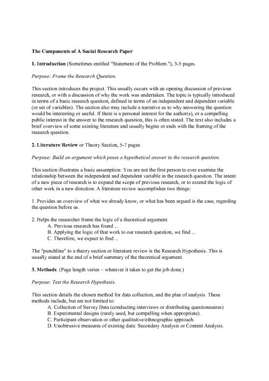 picture1_Research Pdf 51987 | Components
