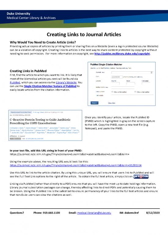 picture Journal Articles Pdf 52478 | Creatinglinks