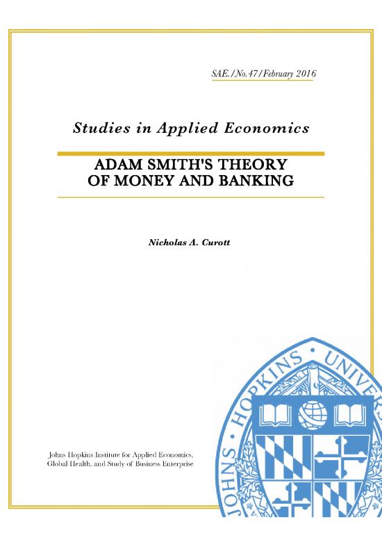 picture_Sample Dissertation 53021 | Curott Smiths Theory