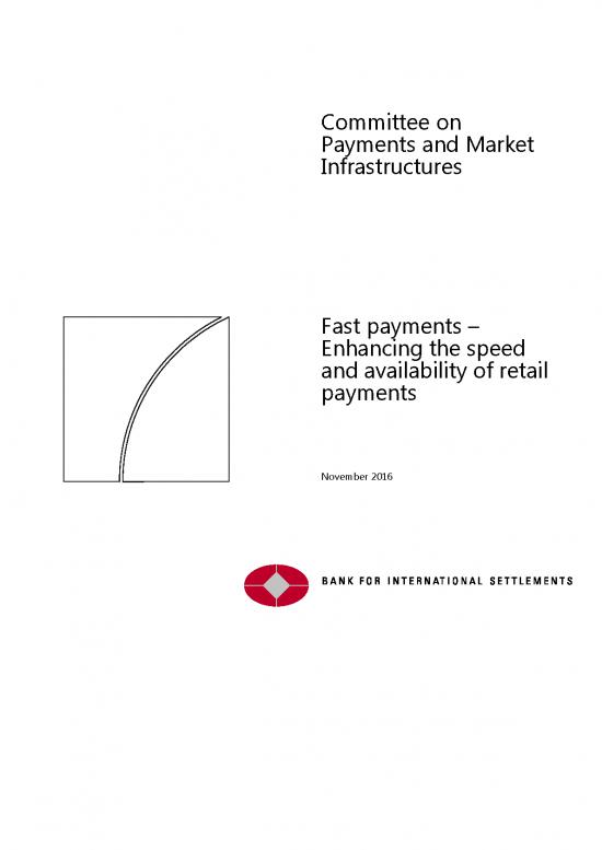 picture_Technology Development Pdf 53396 | D154 Item Download 2022-08-20 23-49-02