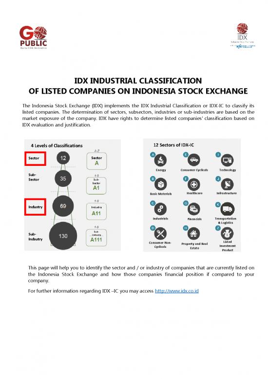 picture1_Technology Pdf 52261 | Daftar Sektor Web Go Public En