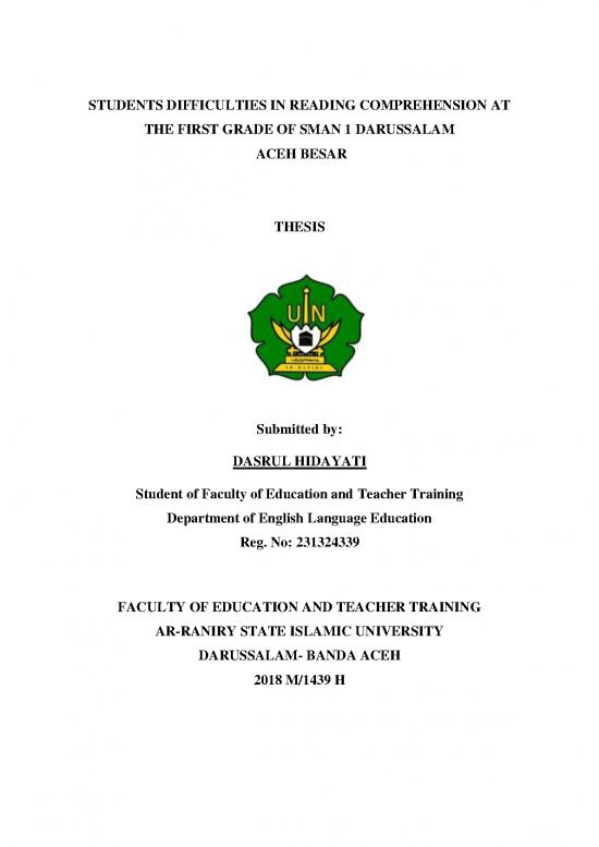 picture1_Language Pdf 52789 | Dasrul Hidayati