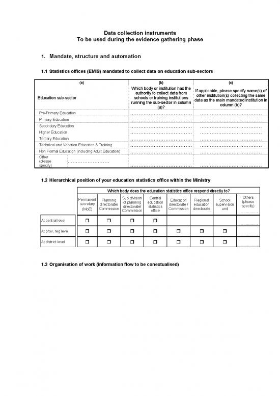 picture Data Collection Instruments Pdf 53141 | Data Collection Instruments 2017 En