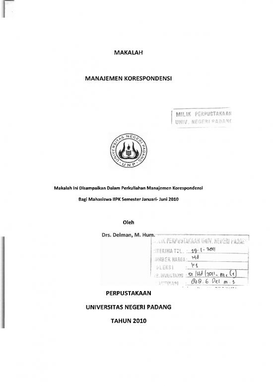 picture_Organisasi Adalah Pdf 53593 | Delman 51 11