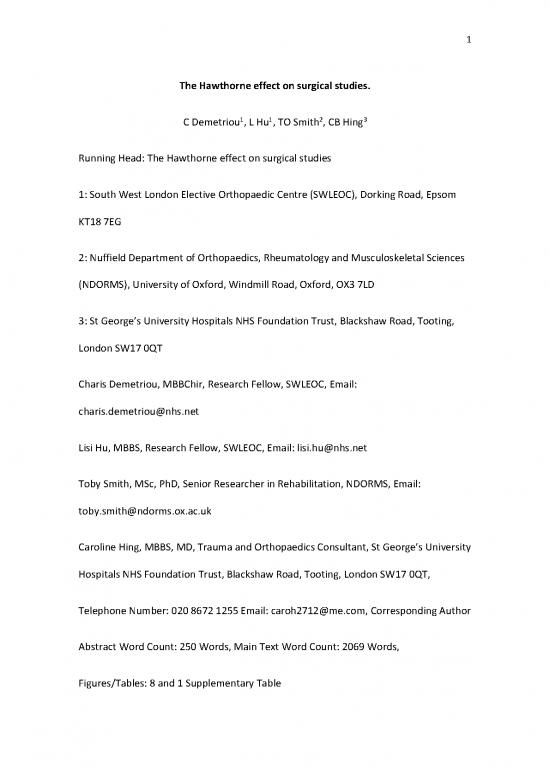 picture1_Research Pdf 52650 | Demetriouetalaam2019