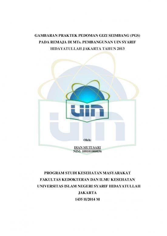 picture_Gizi Pdf 53530 | Dian Muti Sari Fkik