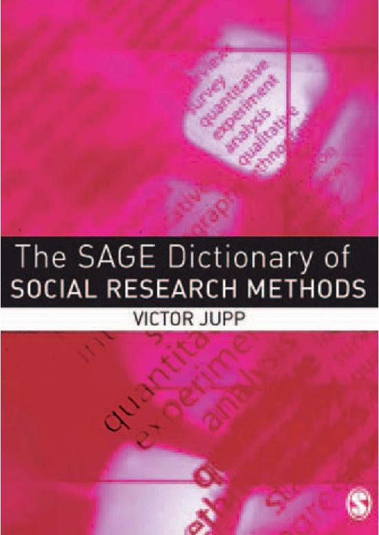 picture1_Research Pdf 53103 | Dic Of Social Research