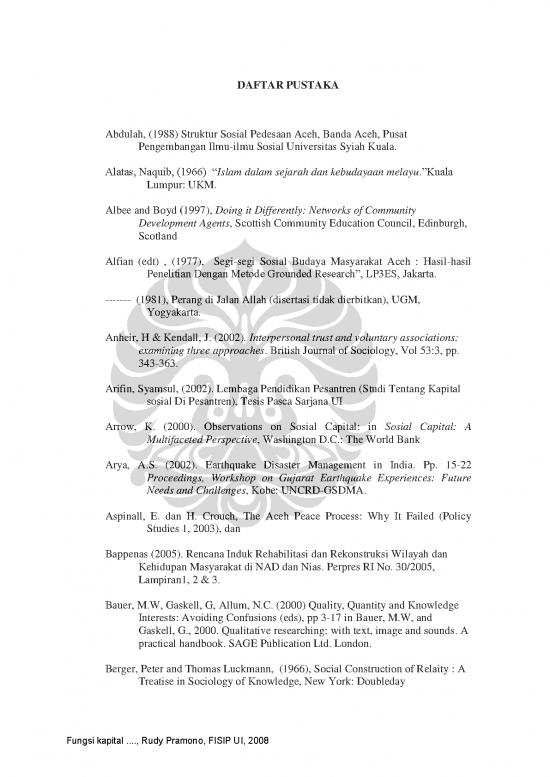 picture_Research Pdf 52409 | Digital 116861 D 00892 Fungsi Kapital Bibliografi