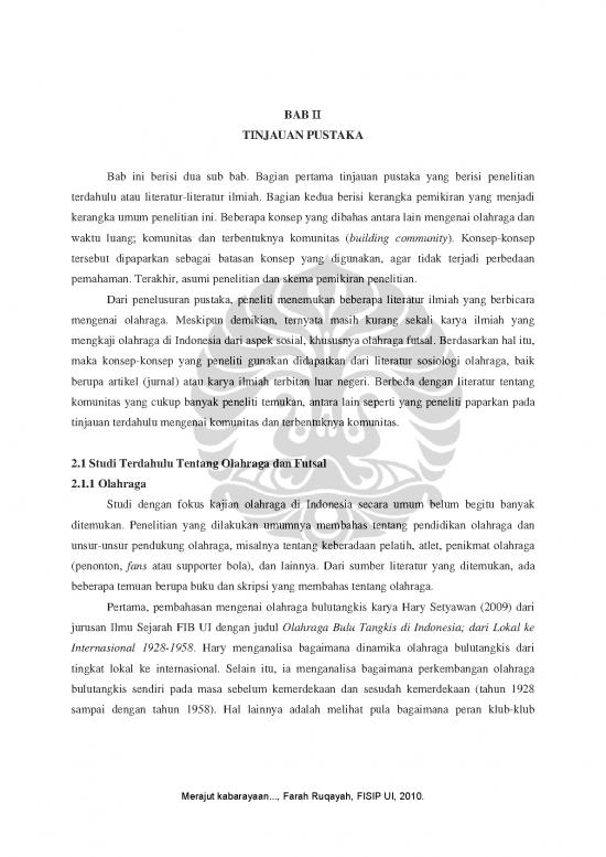 picture Artikel Pdf 54212 | Digital 135763 T 28003 Merajut Kabarayaan Tinjauan Literatur