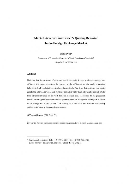 picture1_Economics Pdf 52167 | Ding Quoting Behavior Fx 2005b1