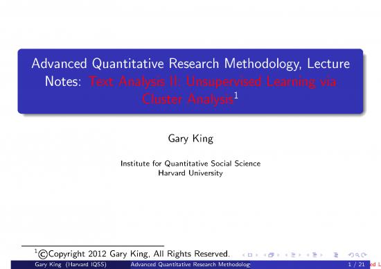 picture Research Methodology Pdf 52722 | Discov