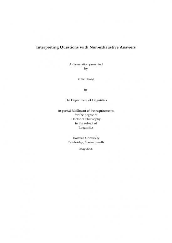 picture_Sample Dissertation 52985 | Dissertation