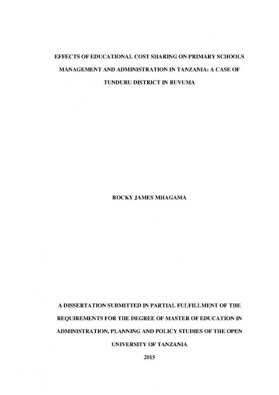 picture1_Research Pdf 52817 | Dissertation   Rocky Mhagama Final Draft  4