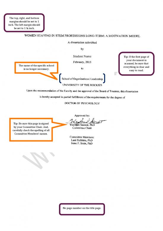picture1_Technology Pdf 53241 | Dissertation Front Matter Annotated Sample 0