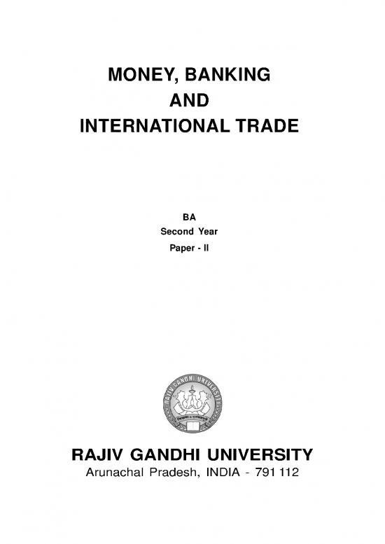 picture_Money Pdf 52946 | Download 621