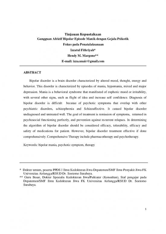 picture_Gangguan Psikotik Pdf 53713 | Download Fullpapers Psikiatric27896aa80full