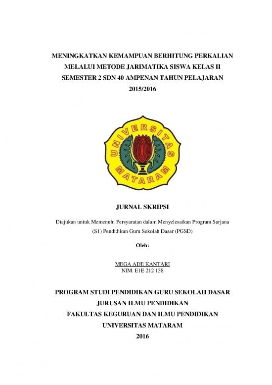 picture Perkalian Pdf 53788 | E1e 212 138