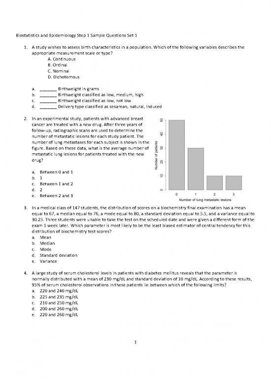 picture1_Study Pdf 52684 | Ebm Review Units1 4