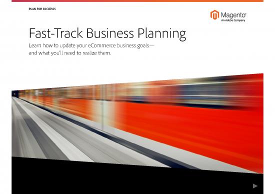 picture1_Reality Therapy Pdf 52058 | Ebook Fast Track Business Planning 031519